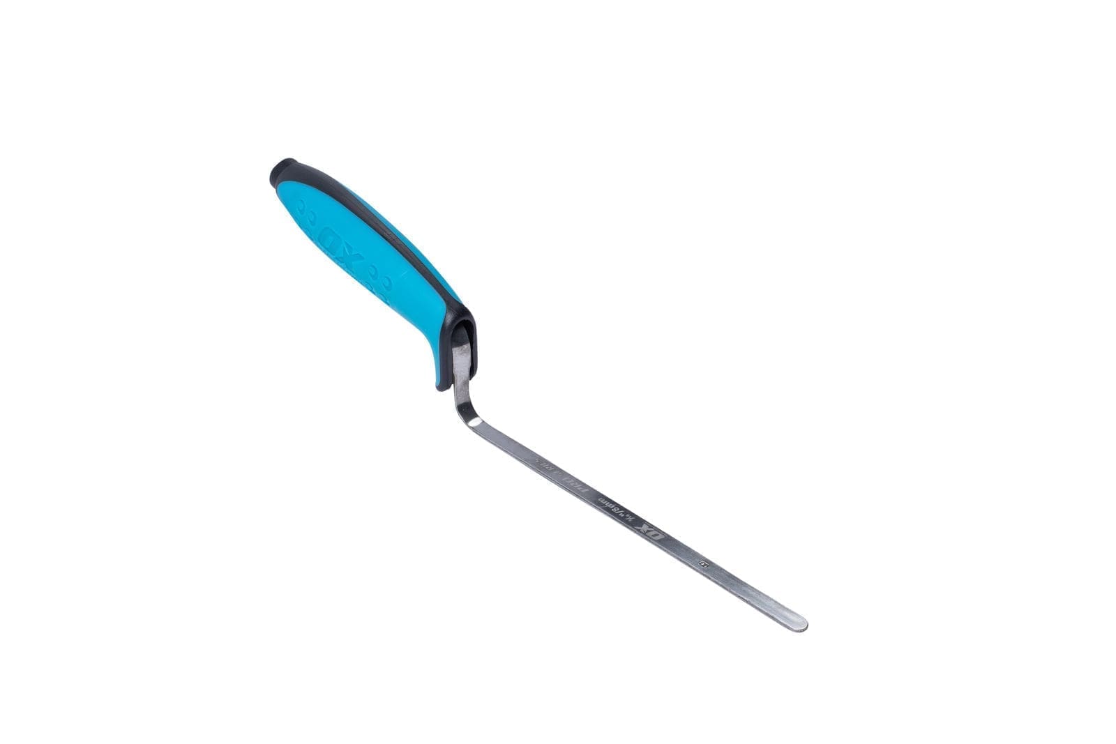OX Pro Tuck Pointer 6_" x _" / 8mm