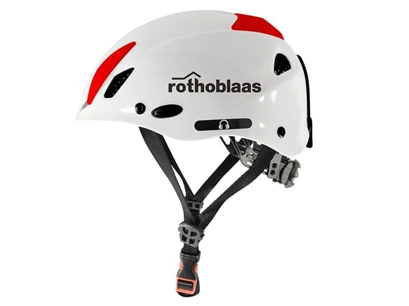 Protector EVO helmet