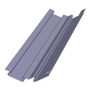 3M Heritage Valley (Pack of 10)