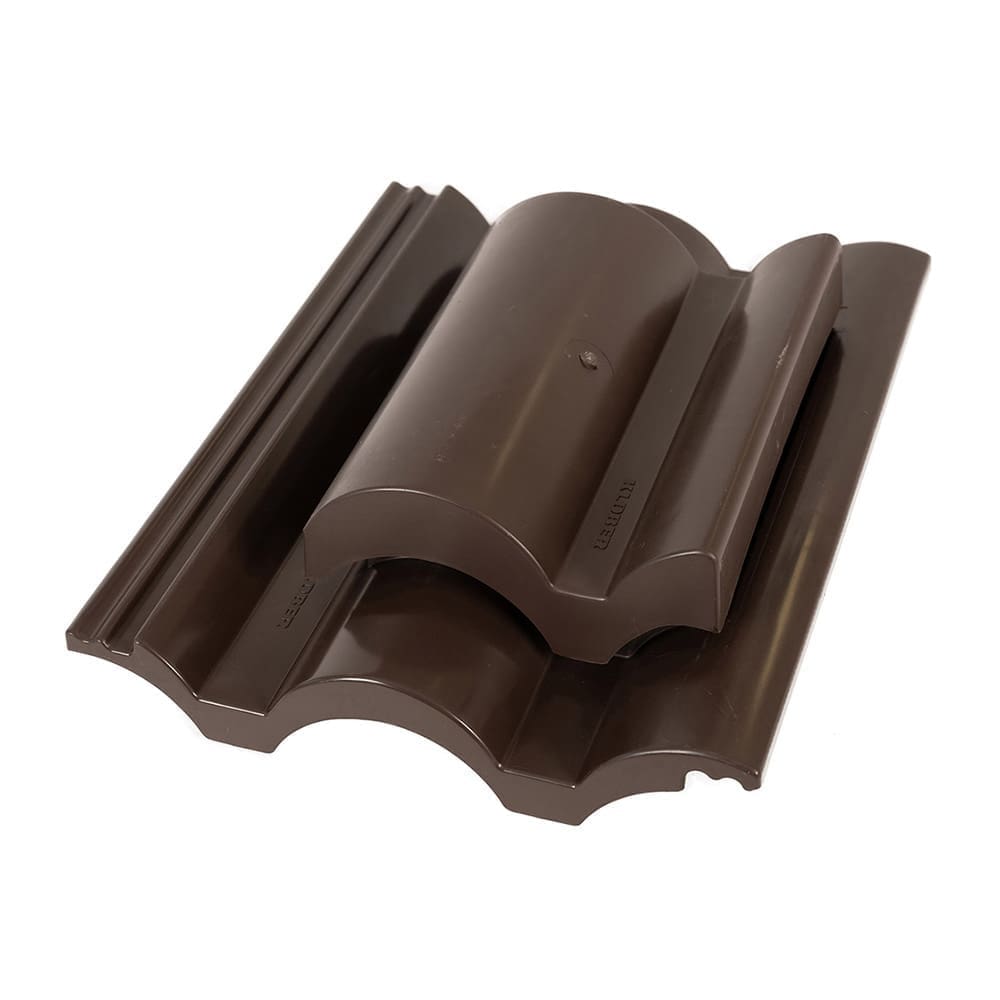redland regent tile vent