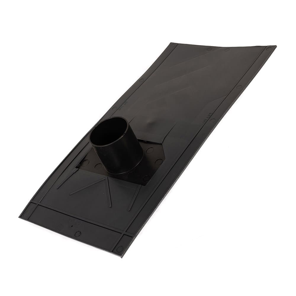 Small Slate Vent - Image 2