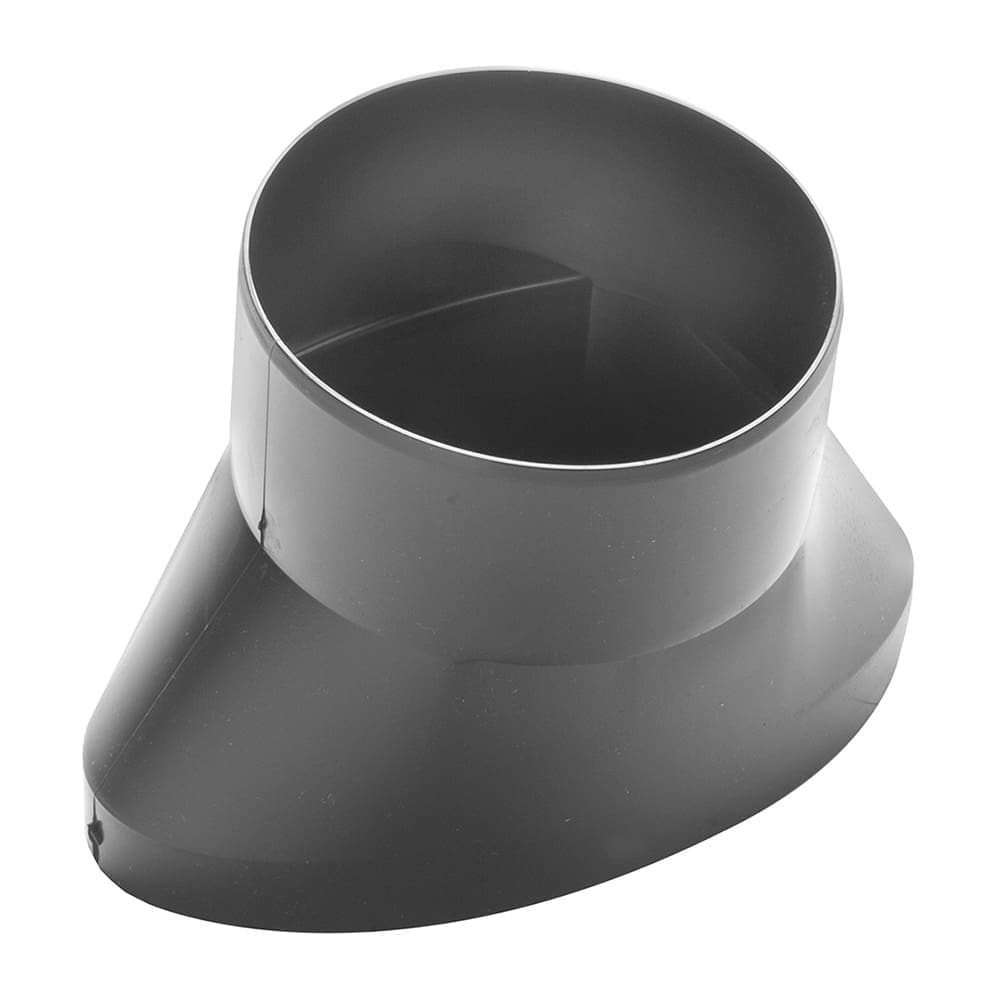 vent adaptor for 10k slate vents