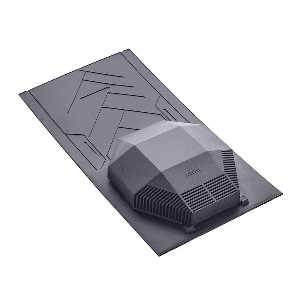 10k slate vent