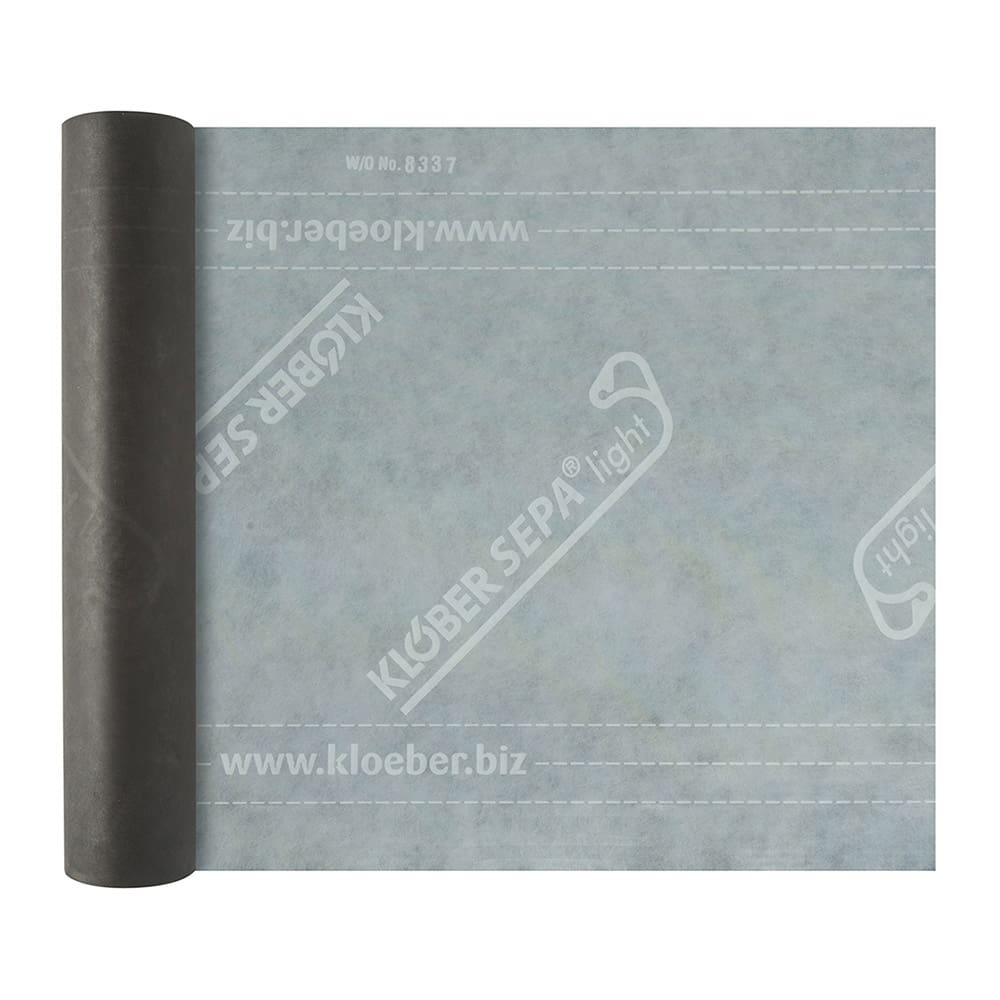 Sepa Light Membrane