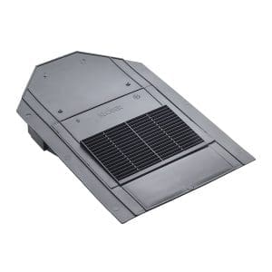 Mini Uni-Line Slate Vent