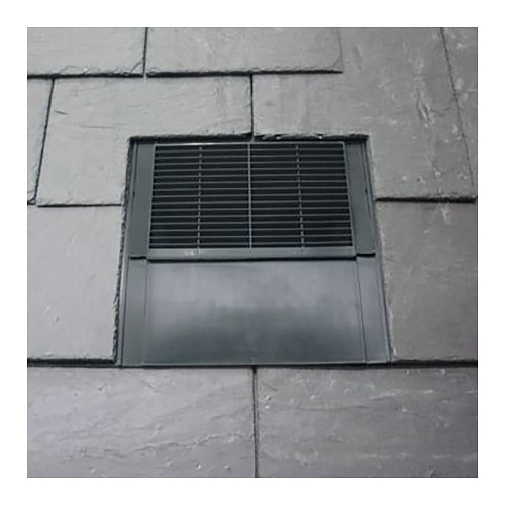 Uni-Line Slate Vent - Image 3