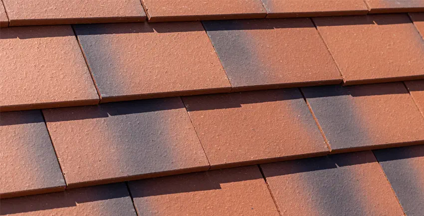 Marley ACME Roofing Tiles CENTURY