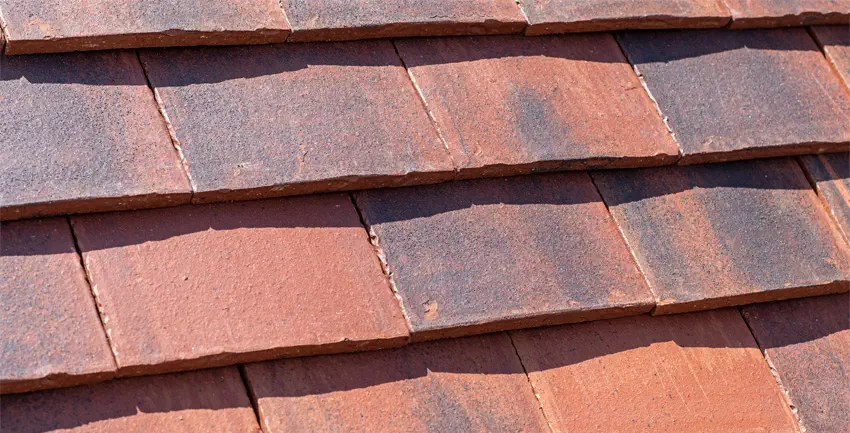 ashdowne ashurst clay tiles