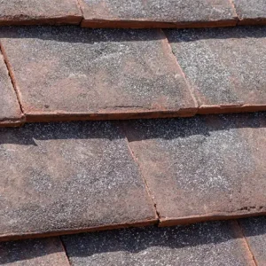 canterbury handmade tiles