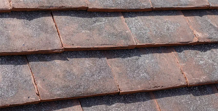 canterbury handmade tiles
