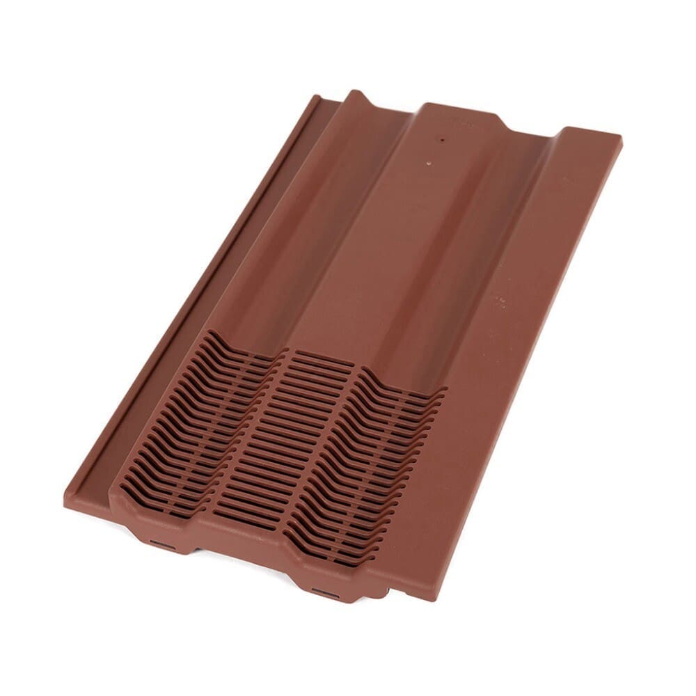 15x9 tile vent