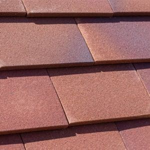 hawkins dark heather single camber tiles
