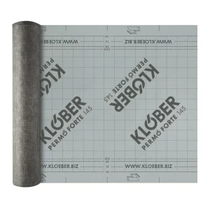 forte 145 membrane