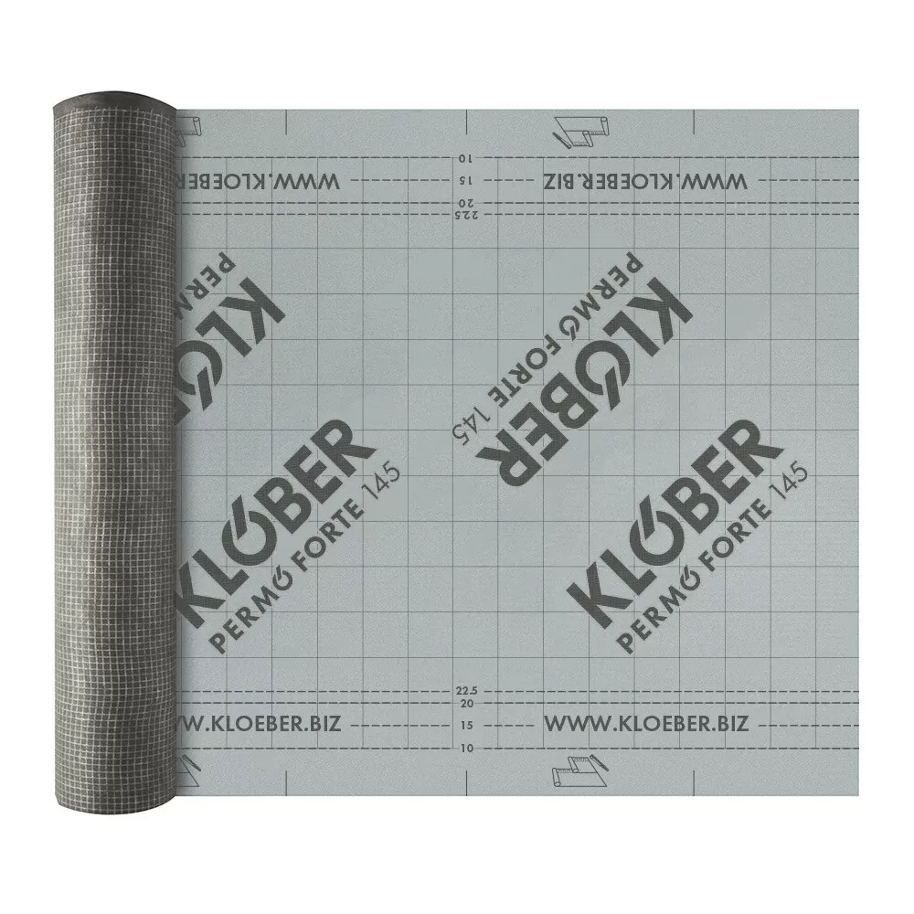 forte 145 membrane