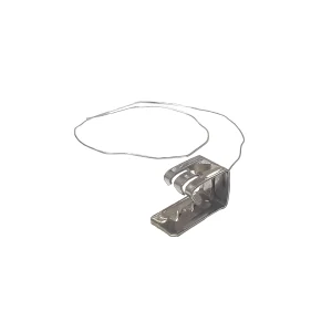 Kro clips