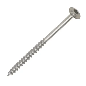 SPAX Timber Construction screws
