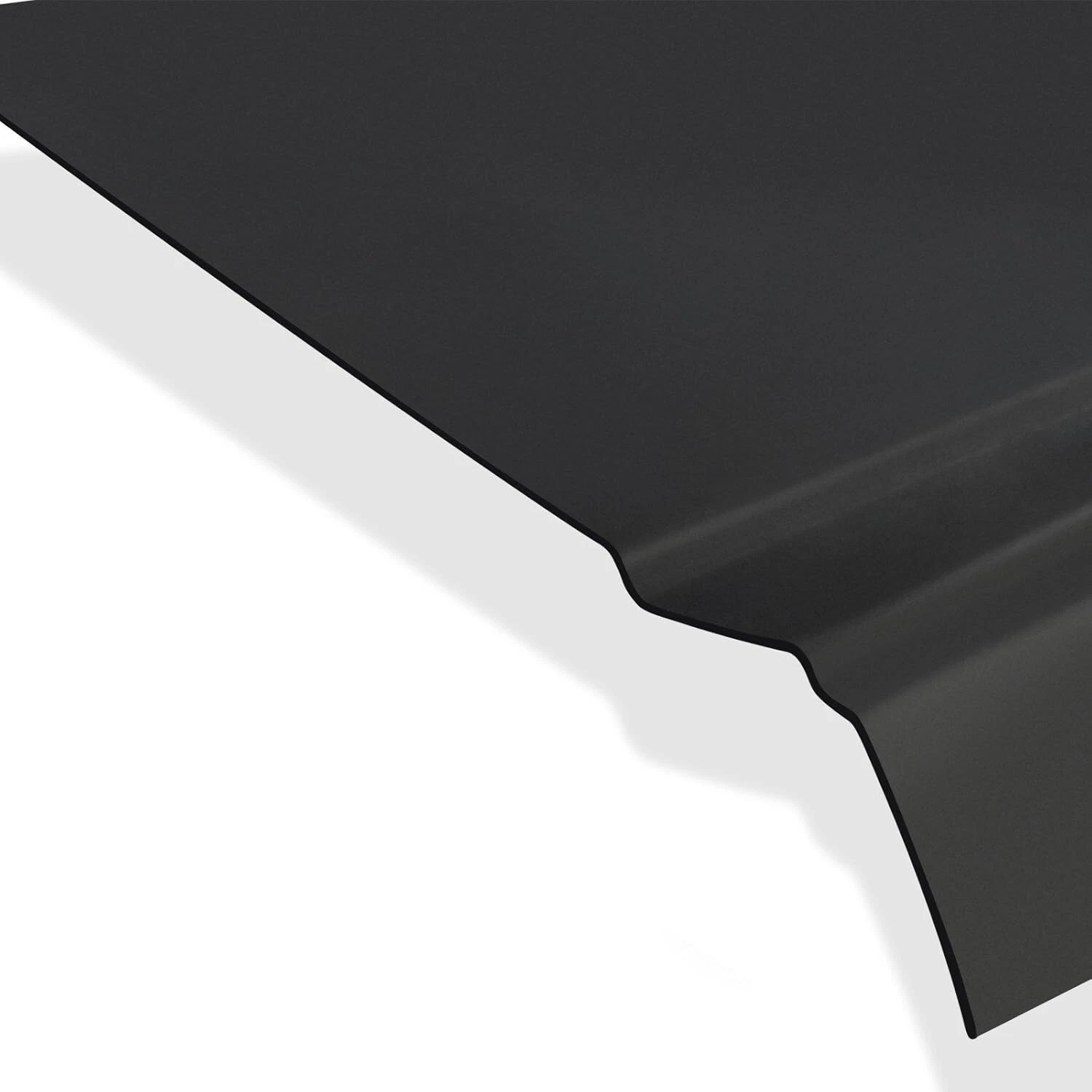 Eaves Support Tray (Pack of 10) - Image 2