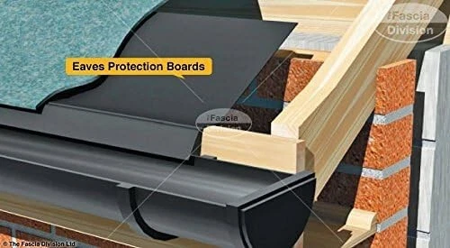 Eaves Support Tray (Pack of 10) - Image 3