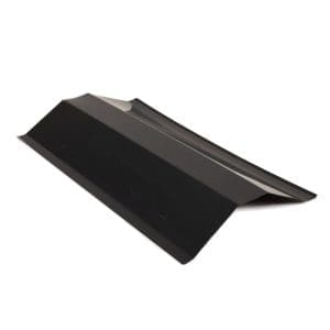 hip support try