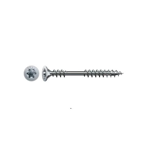 Spax Chipboard flooring wirox coated screws