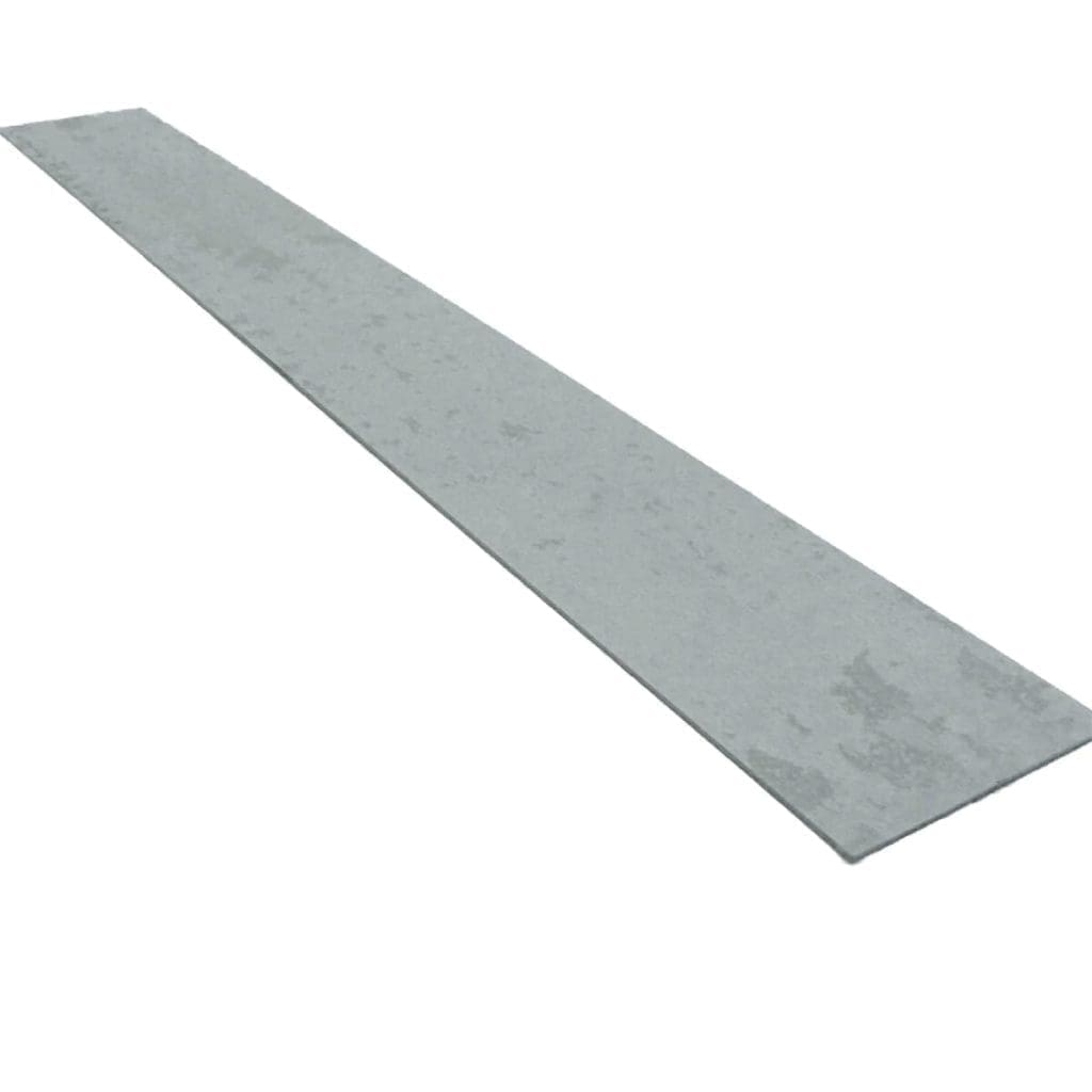 undercloak strip