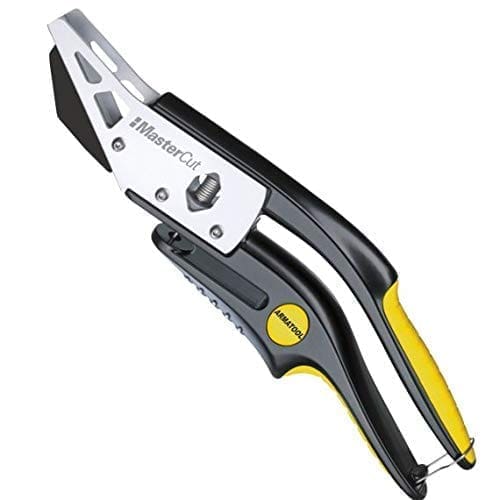 mastercut