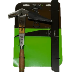 slaters hammer