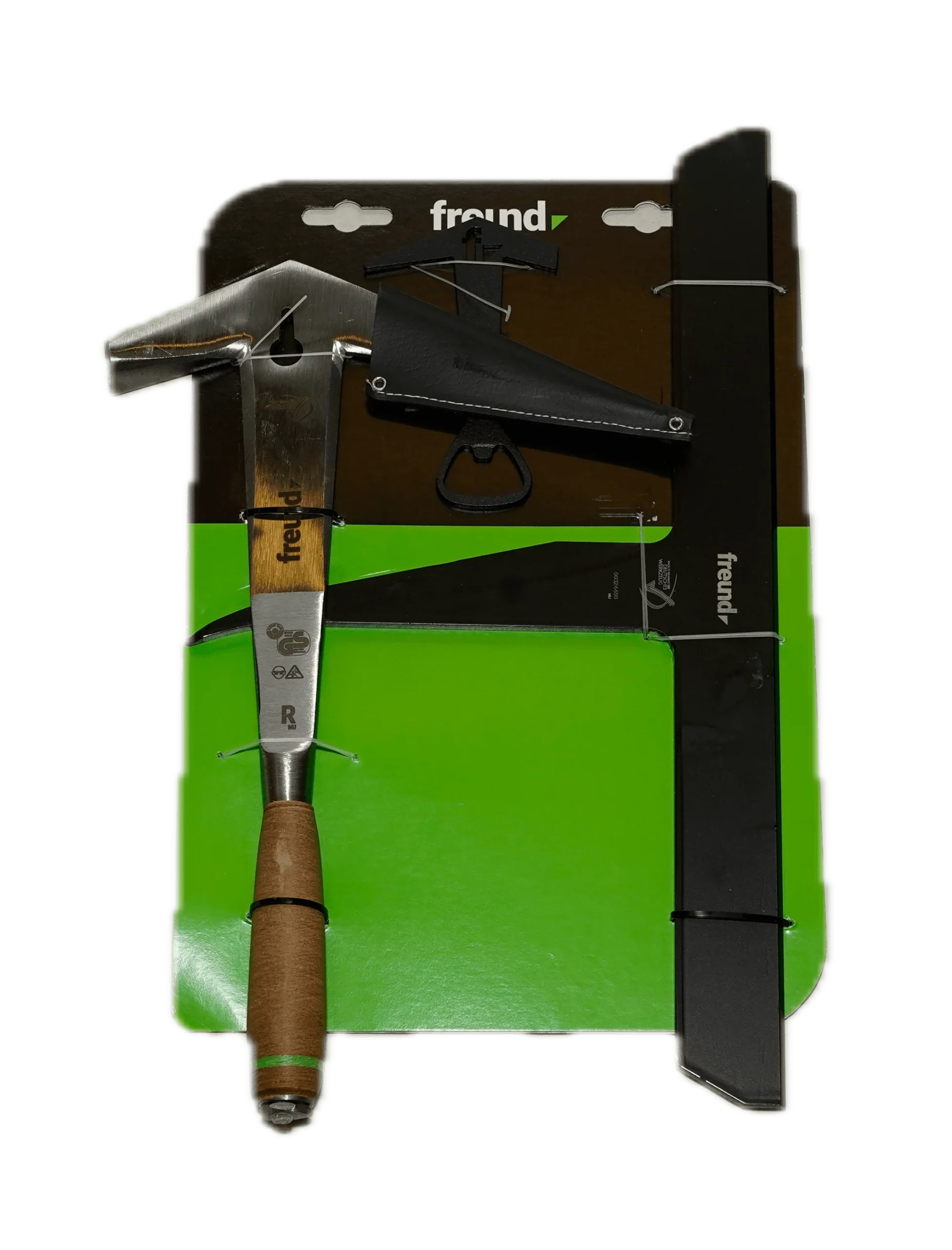 slaters hammer