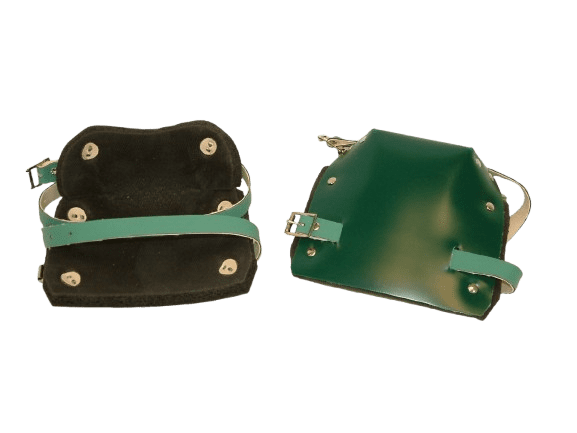 knee pads