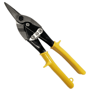 aviation snips