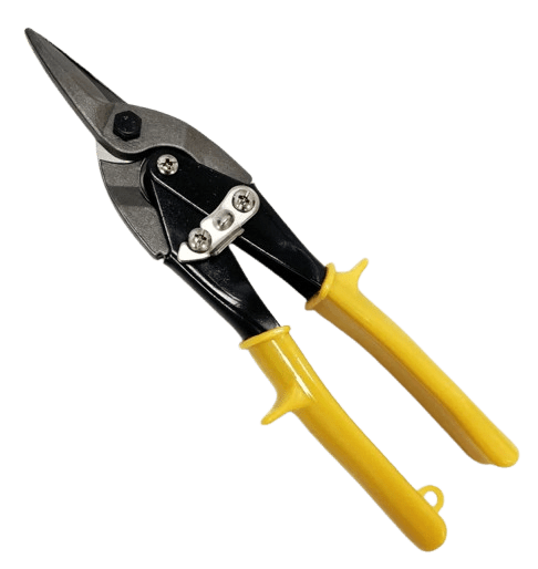 aviation snips
