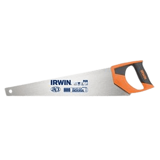 irwin jack saw