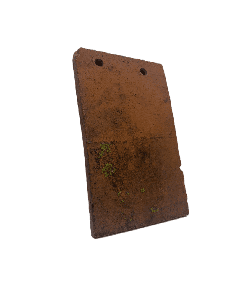 Handmade Peg Tiles (Pallet) - Image 2