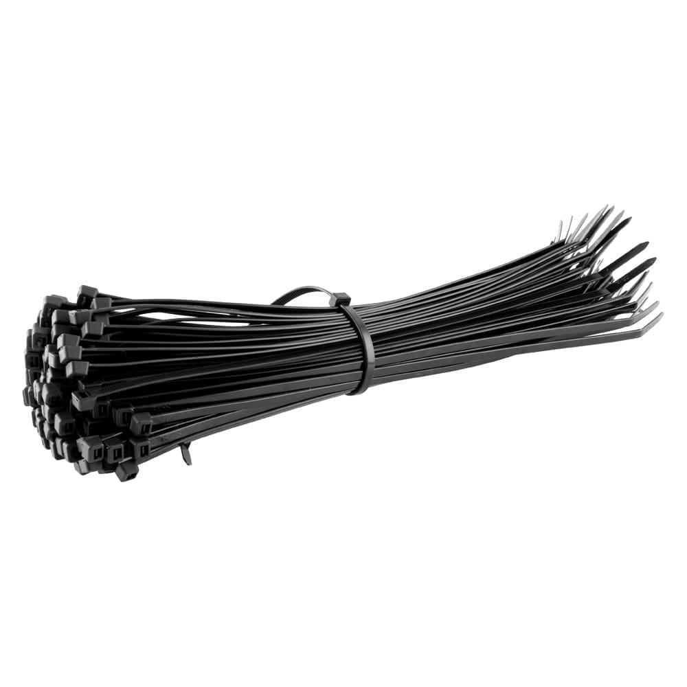 cable ties