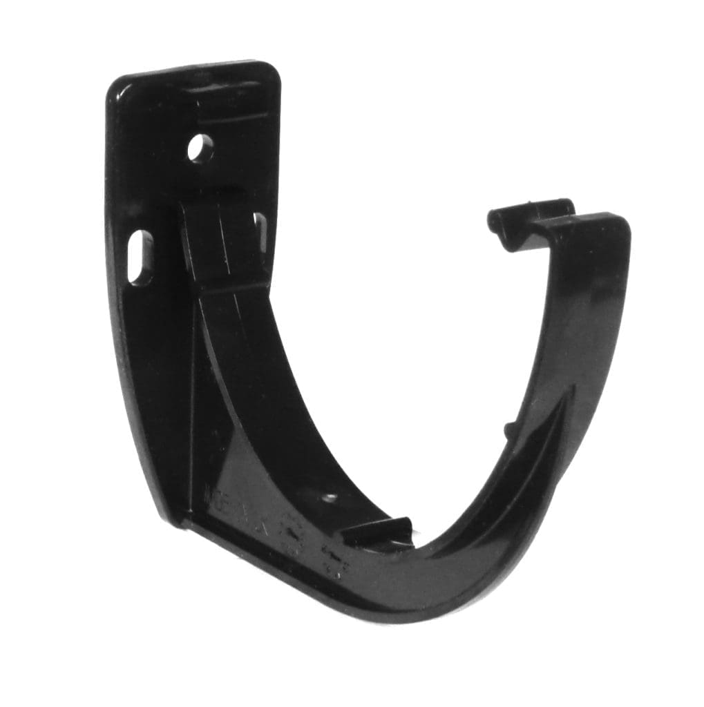Deepflow fascia bracket