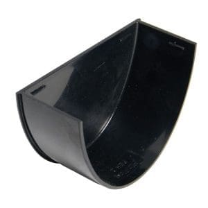deepflow internal stopend