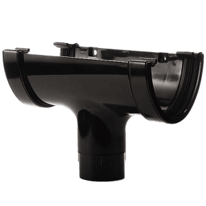 deepflow running outlet