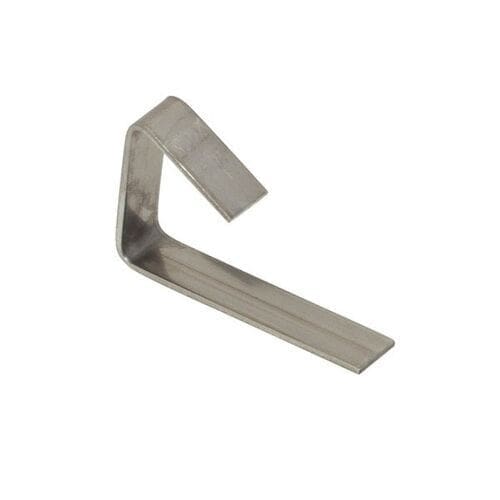 c clip